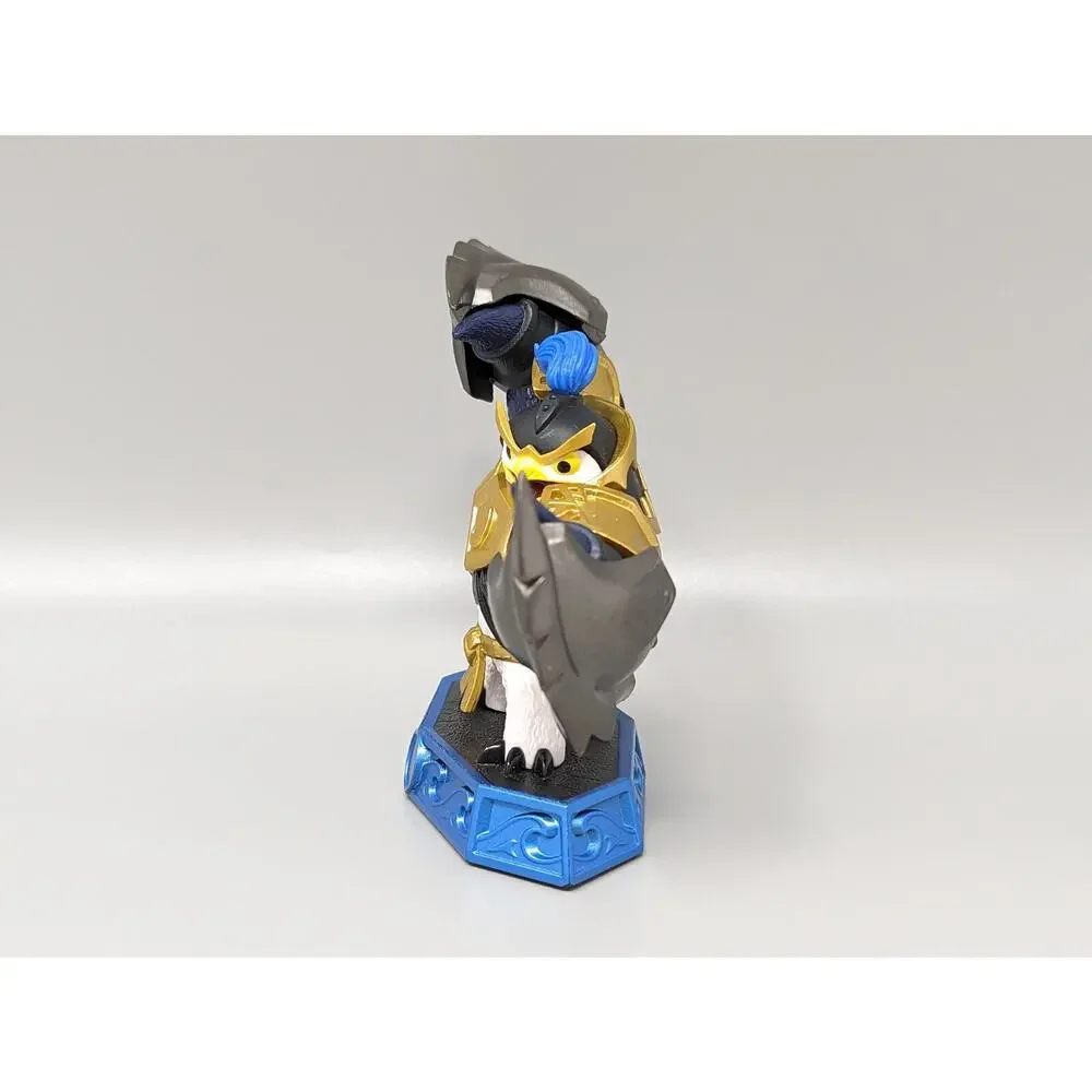 Skylanders Imaginators Master King Pen Sensei Figure 2016 Activision
